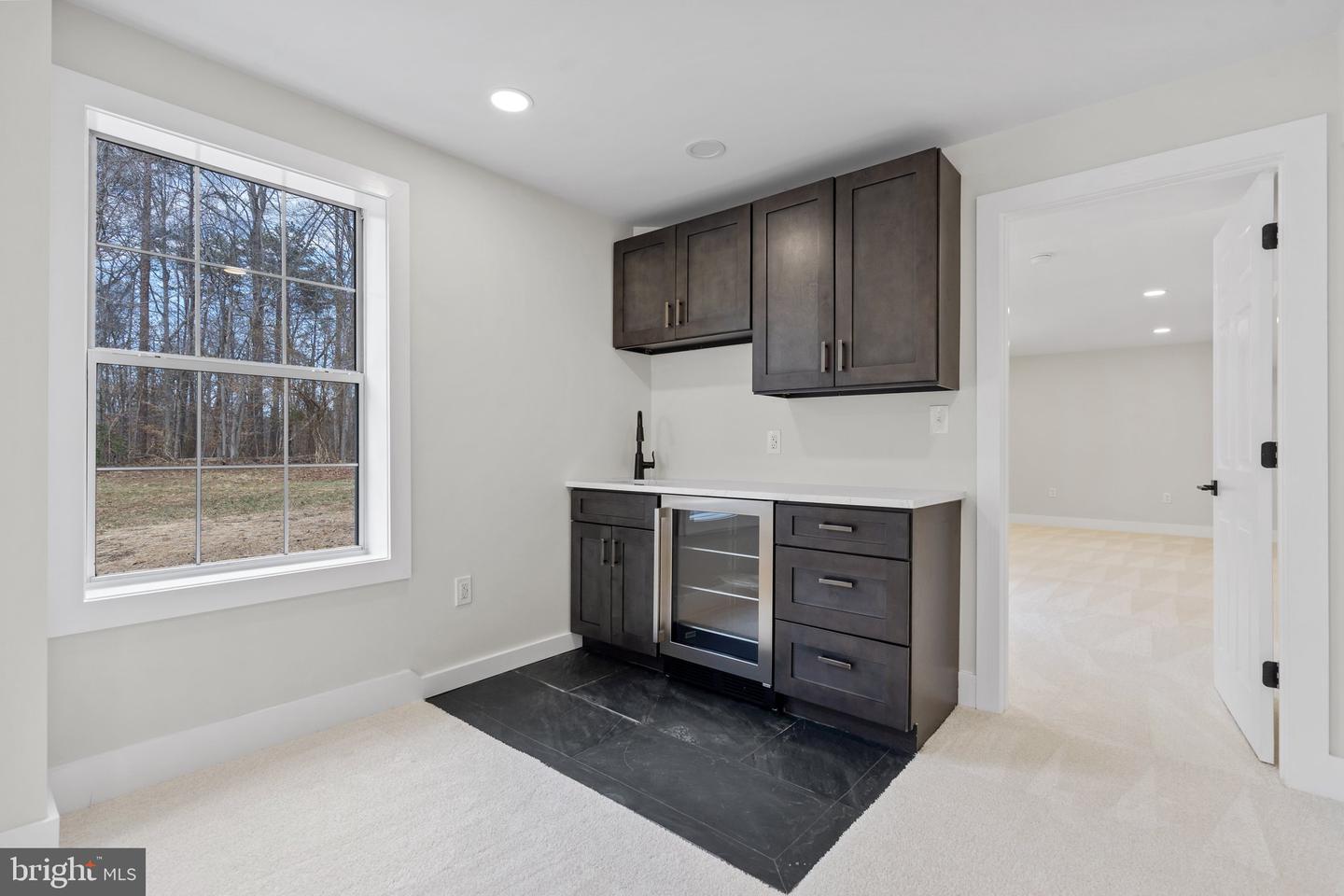 7143 Kirtley Trl Property Photo 47