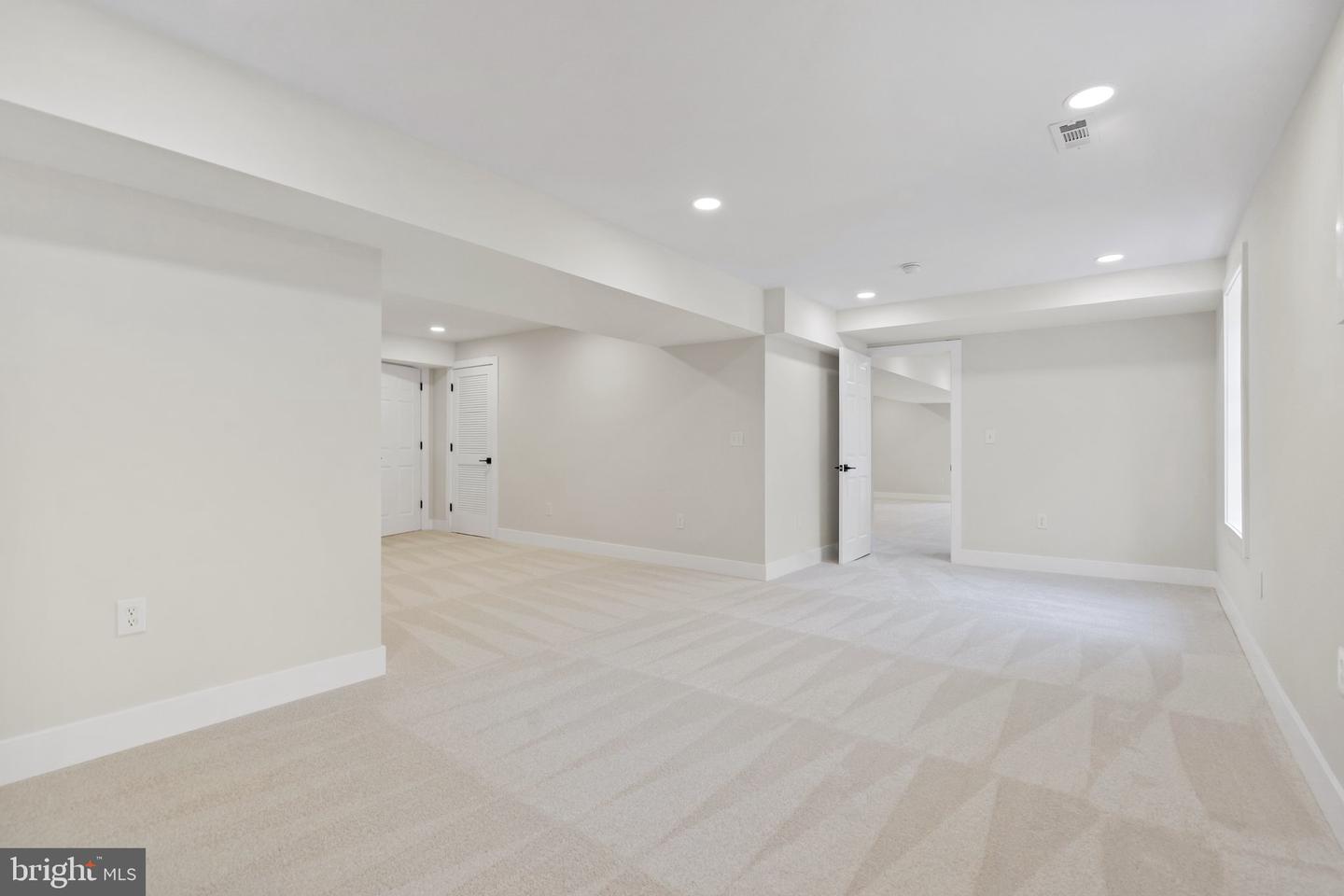 7143 Kirtley Trl Property Photo 49