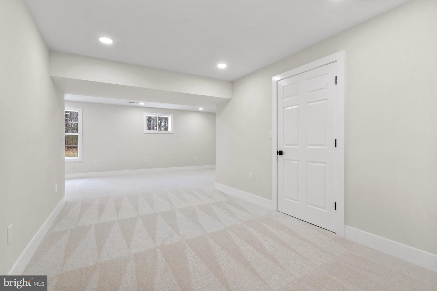 7143 Kirtley Trl Property Photo 50