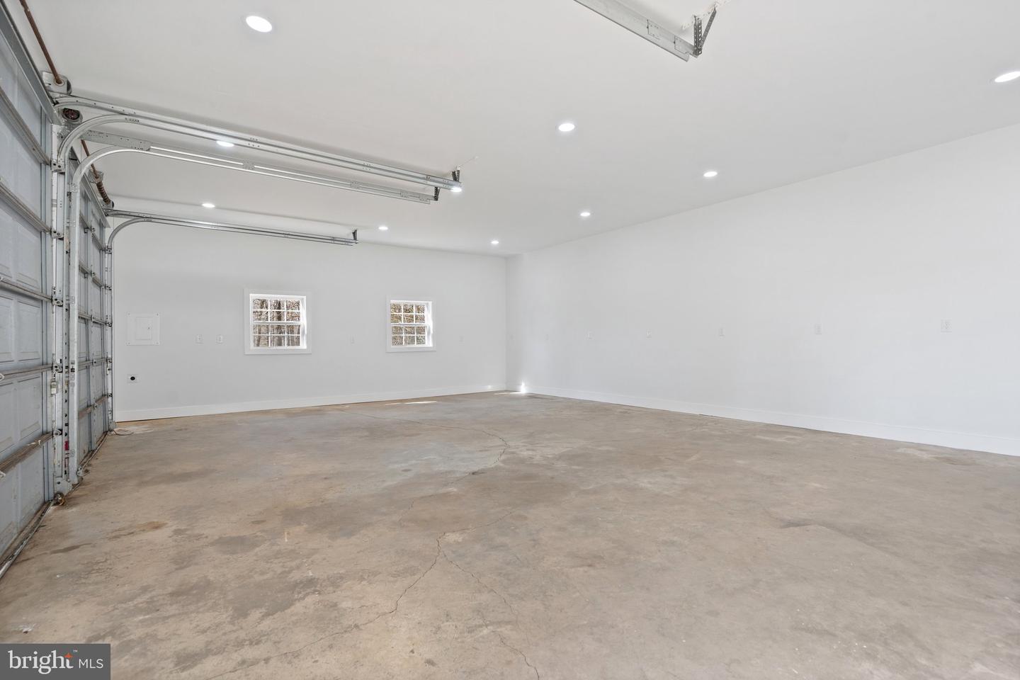 7143 Kirtley Trl Property Photo 54