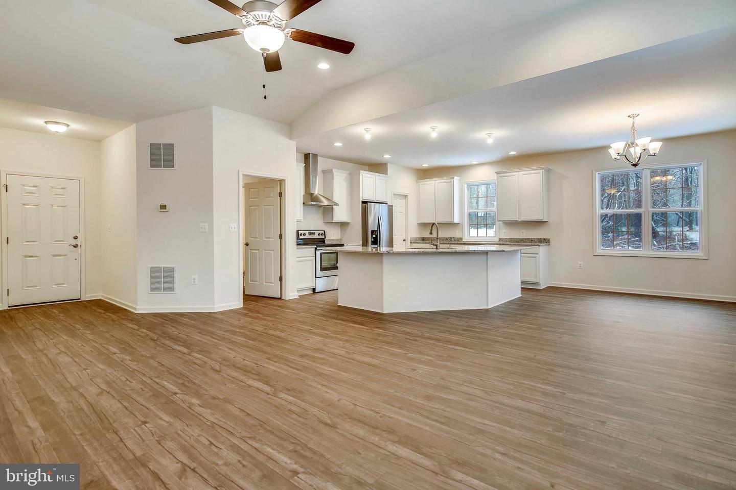 Lot 1 Cedar Ridge Rd Property Photo 9