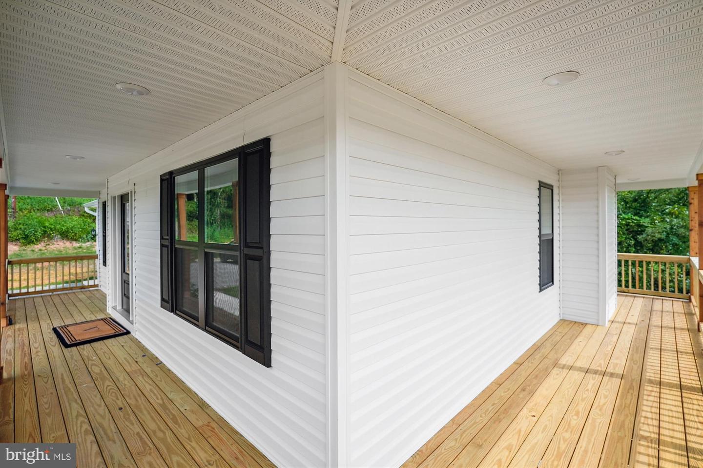 Lot 2 Cedar Ridge Rd Property Photo 4