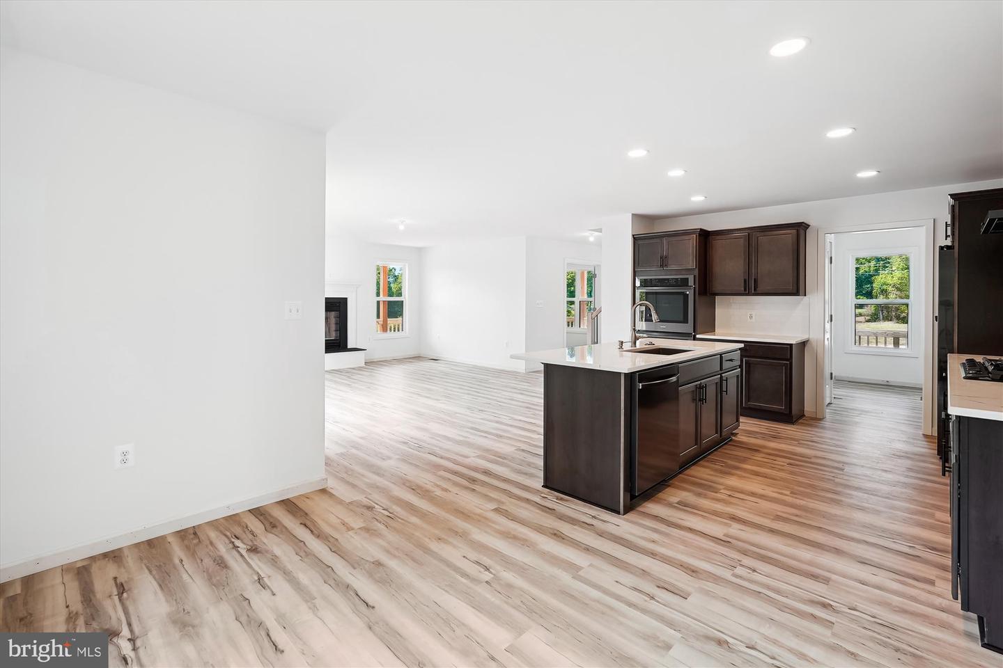 Lot 2 Cedar Ridge Rd Property Photo 14