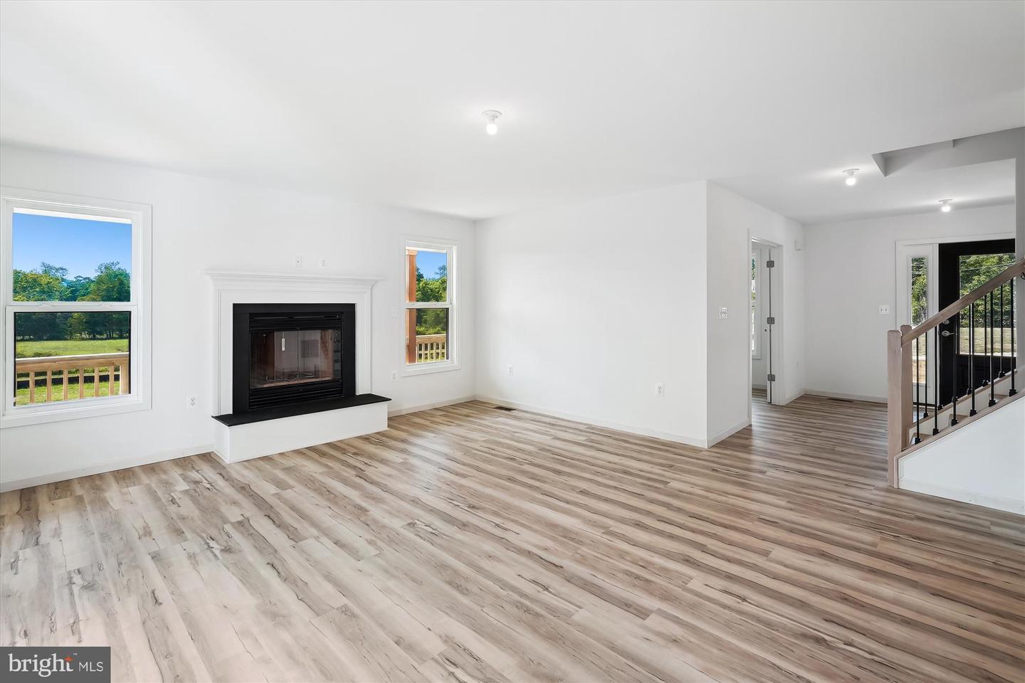 Lot 2 Cedar Ridge Rd Property Photo 17