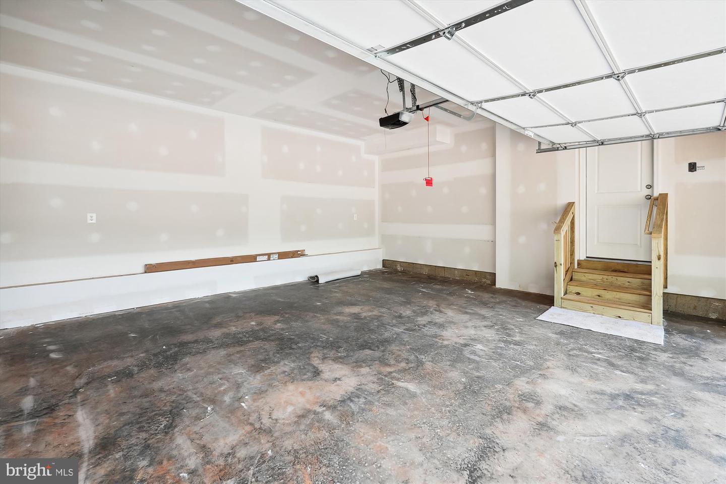 Lot 2 Cedar Ridge Rd Property Photo 21