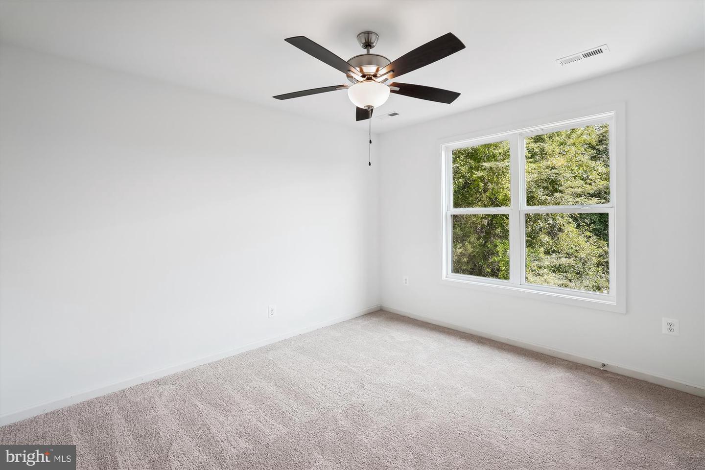 Lot 2 Cedar Ridge Rd Property Photo 34