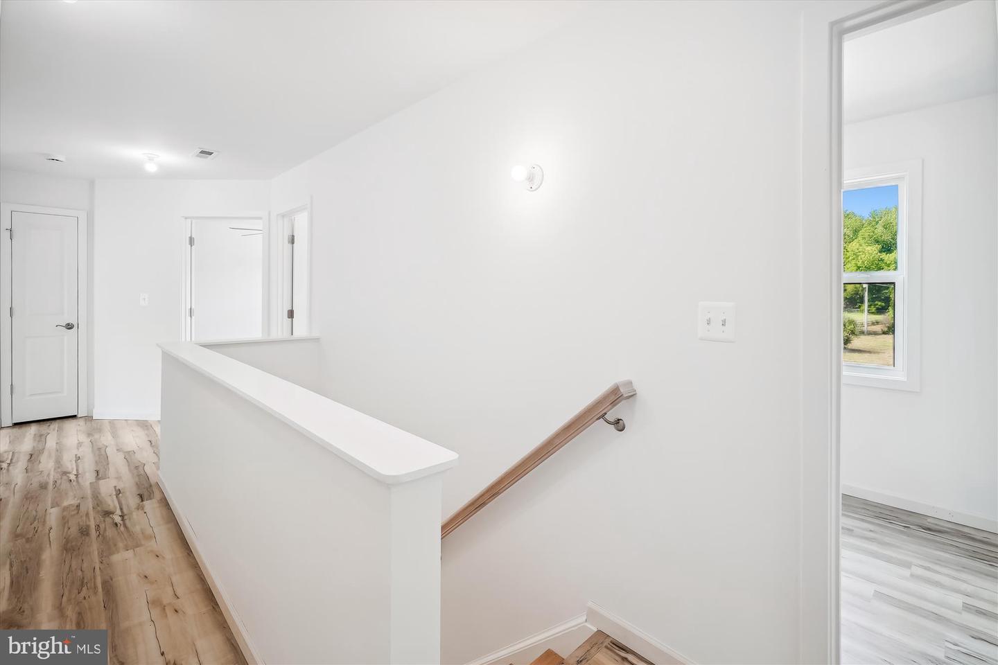 Lot 2 Cedar Ridge Rd Property Photo 35