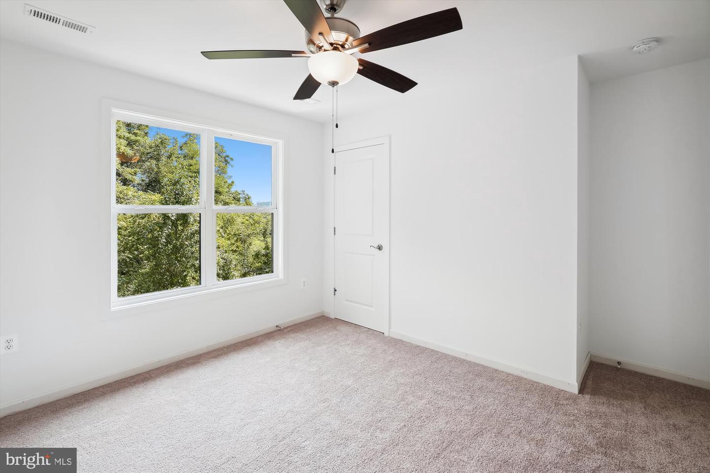 Lot 2 Cedar Ridge Rd Property Photo 43