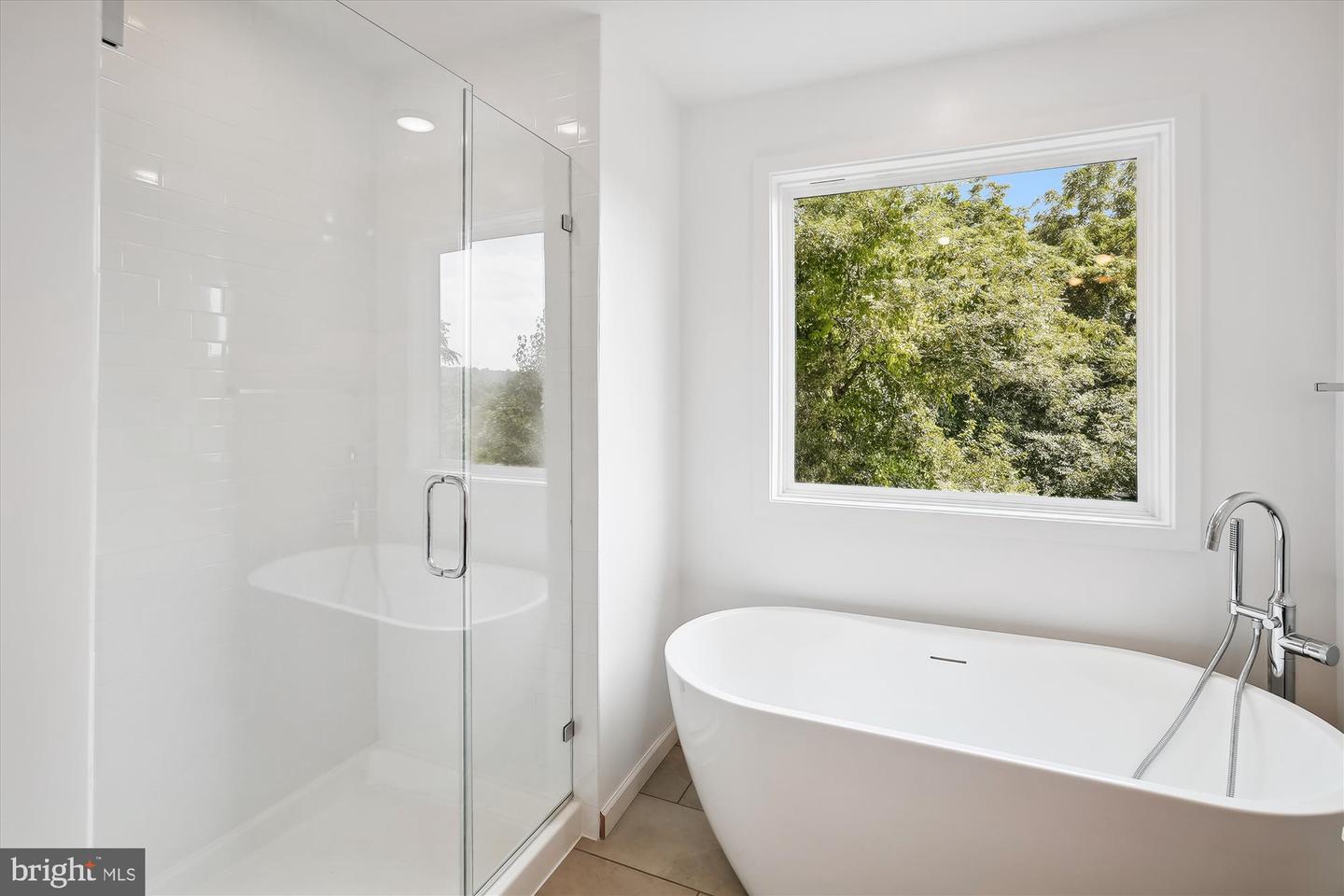 Lot 2 Cedar Ridge Rd Property Photo 44