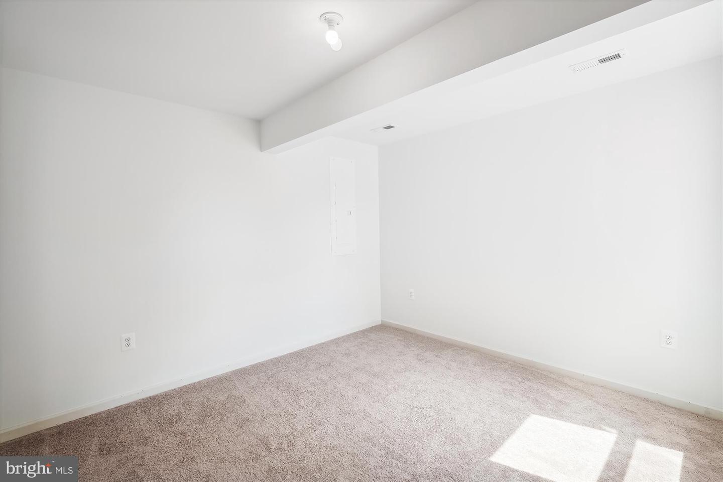 Lot 2 Cedar Ridge Rd Property Photo 51