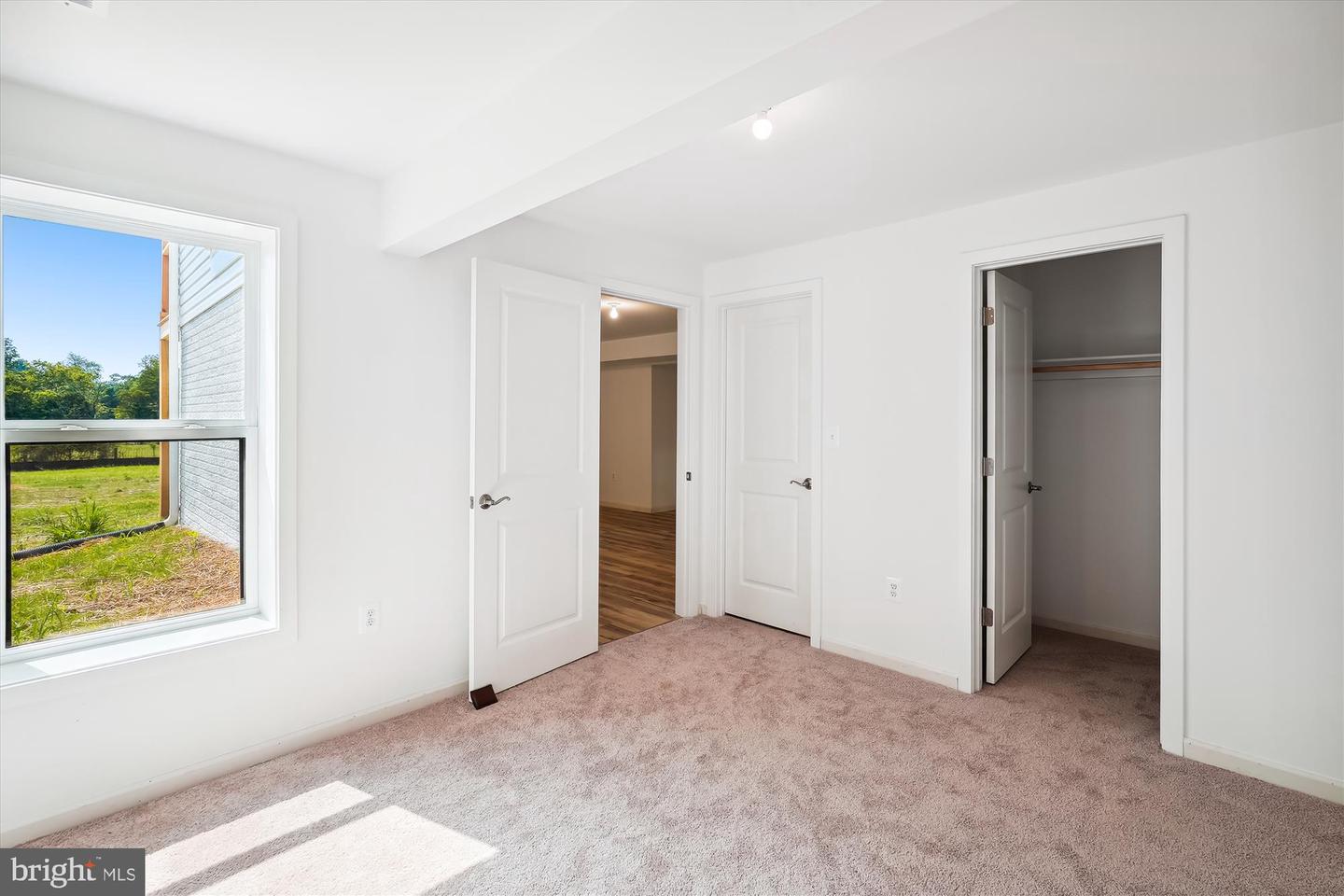 Lot 2 Cedar Ridge Rd Property Photo 52