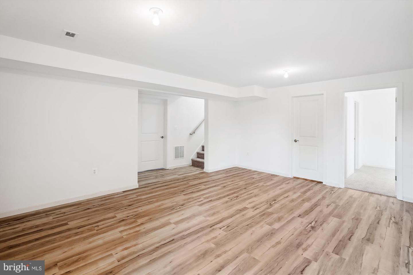 Lot 2 Cedar Ridge Rd Property Photo 54