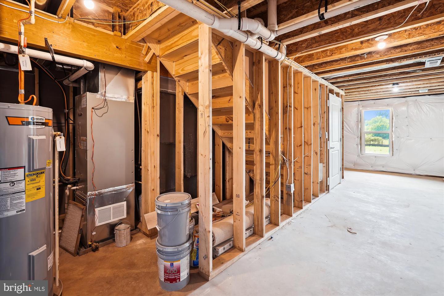 Lot 2 Cedar Ridge Rd Property Photo 58