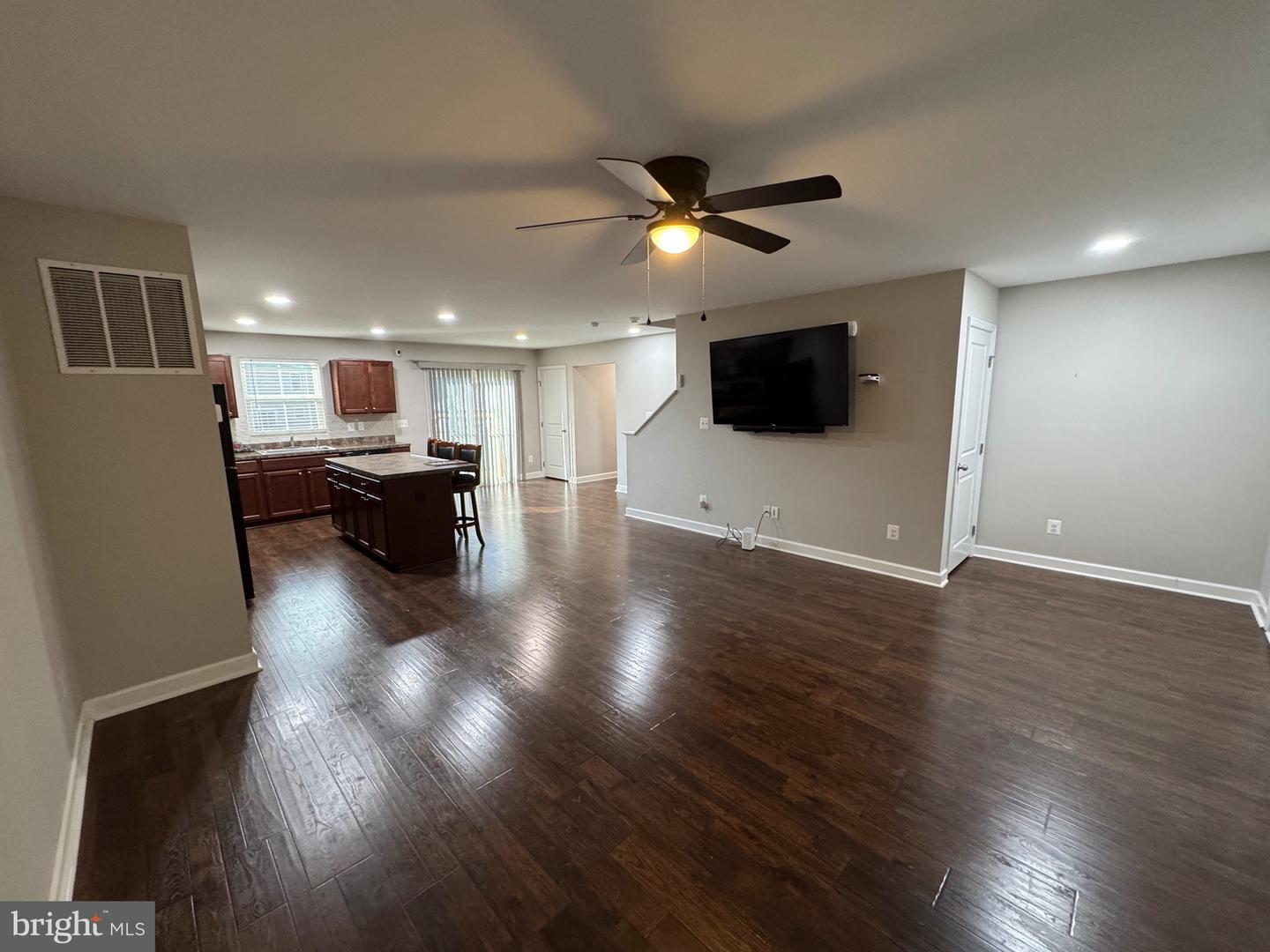 2249 Walnut Branch Drive Property Photo 5
