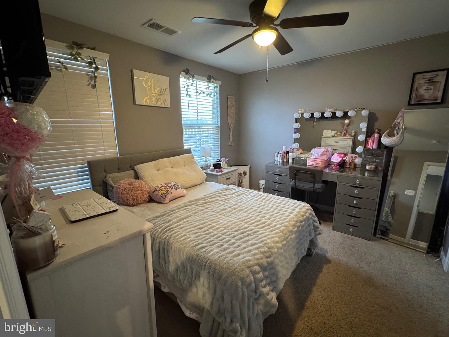 2249 Walnut Branch Drive Property Photo 11