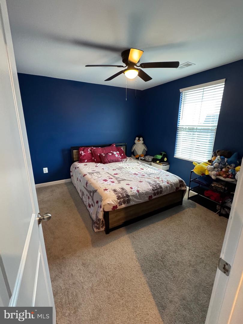 2249 Walnut Branch Drive Property Photo 12