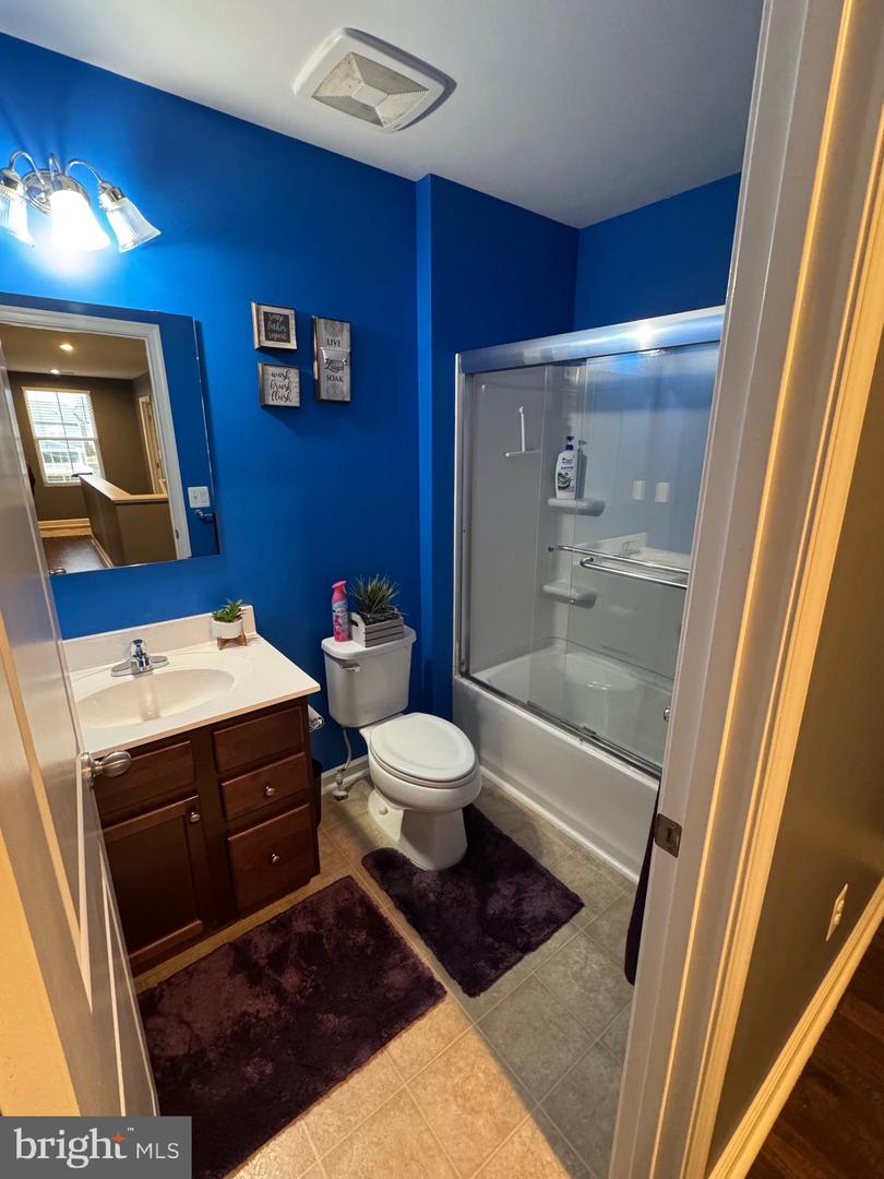 2249 Walnut Branch Drive Property Photo 13