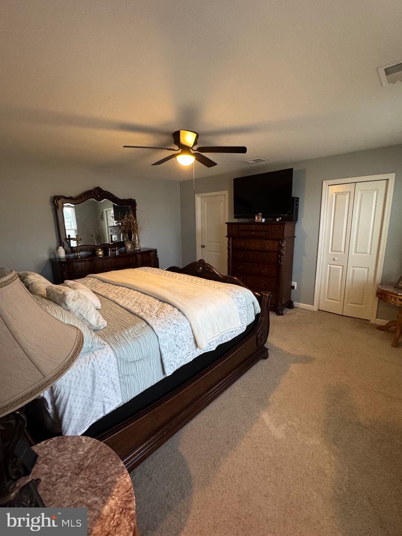 2249 Walnut Branch Drive Property Photo 15