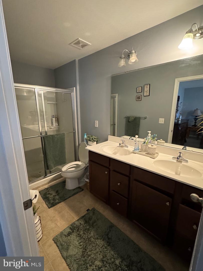 2249 Walnut Branch Drive Property Photo 17