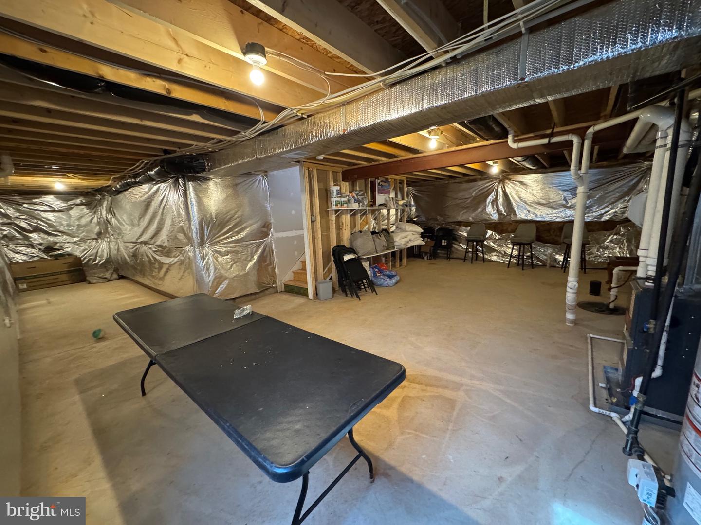2249 Walnut Branch Drive Property Photo 20