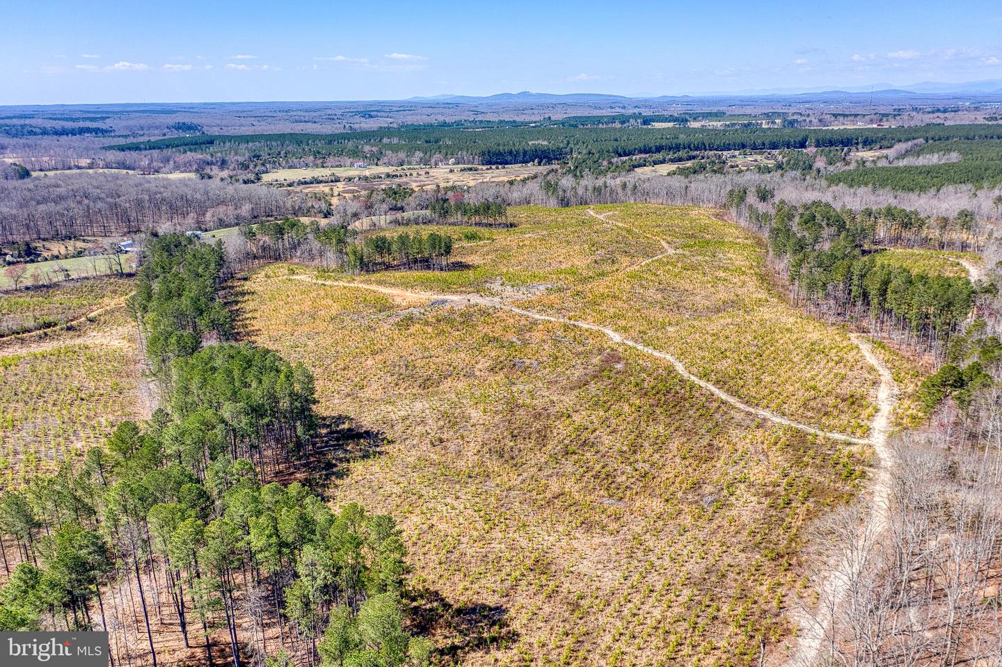 Yellowbottom Rd Property Photo 1