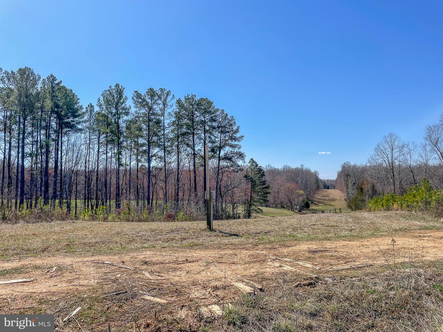 Yellowbottom Rd Property Photo 6