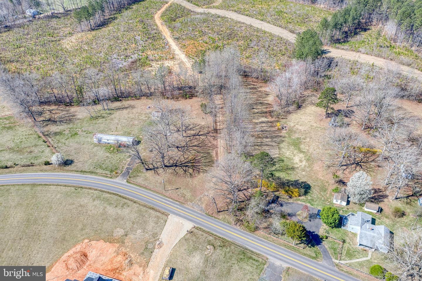 Yellowbottom Rd Property Photo 9