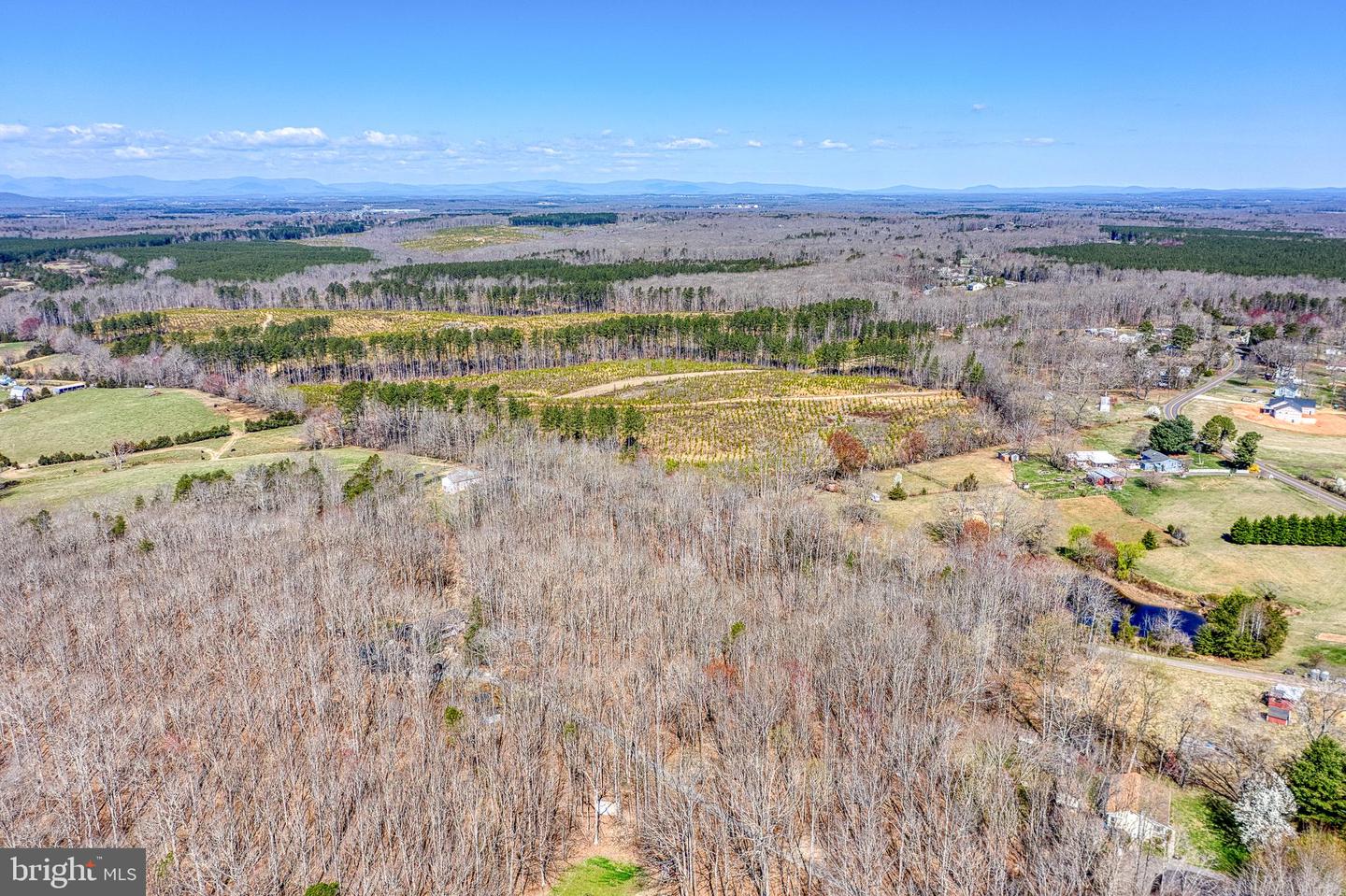 Yellowbottom Rd Property Photo 10