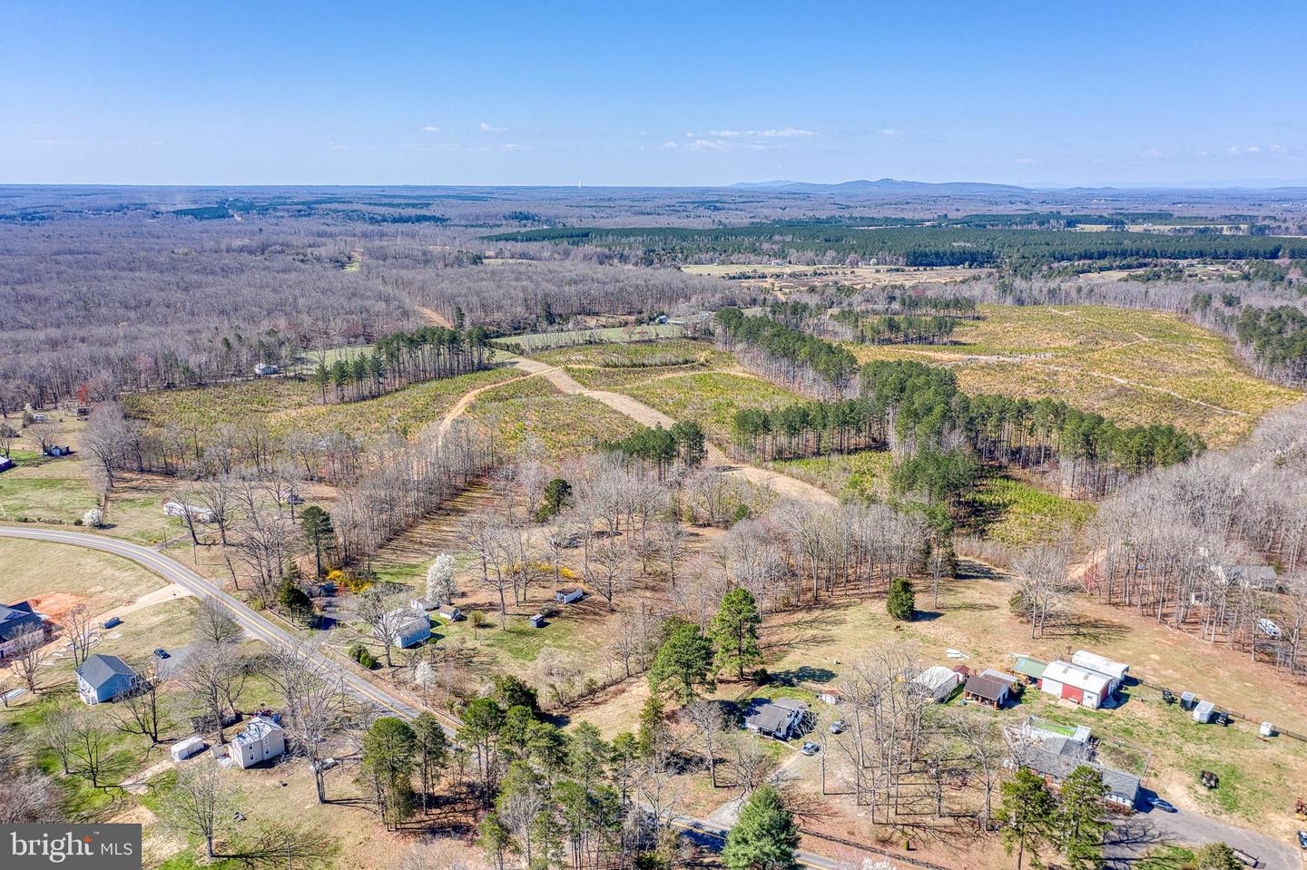 Yellowbottom Rd Property Photo 15