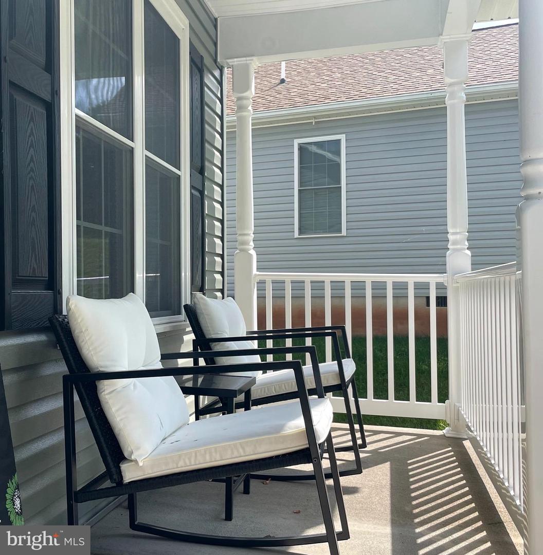 Aberdeen Green Real Estate Listings Main Image