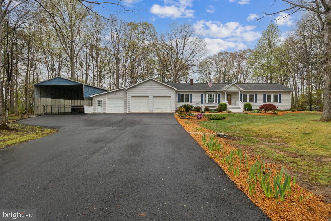 7408 Ryan Ct Property Photo 1
