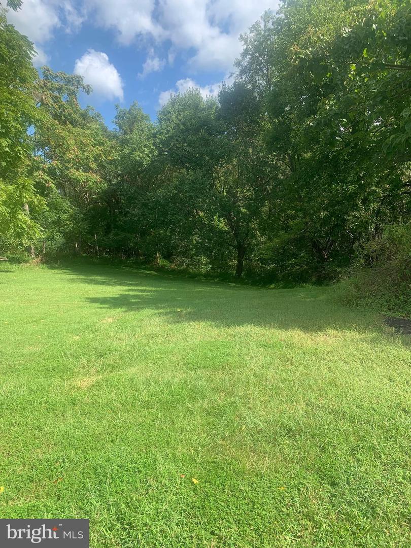 934 Sperryville Property Photo 3