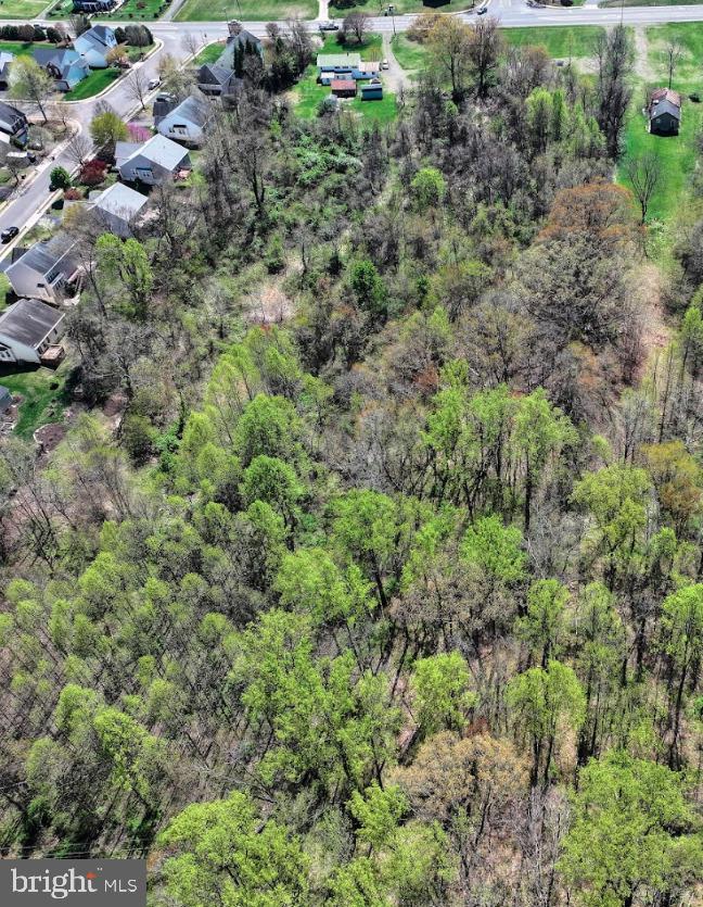934 Sperryville Property Photo 9