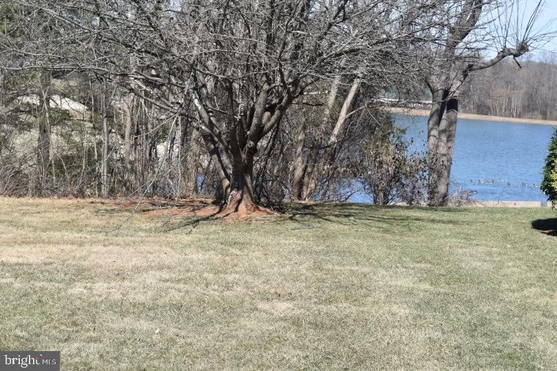 Fairway Property Photo 1