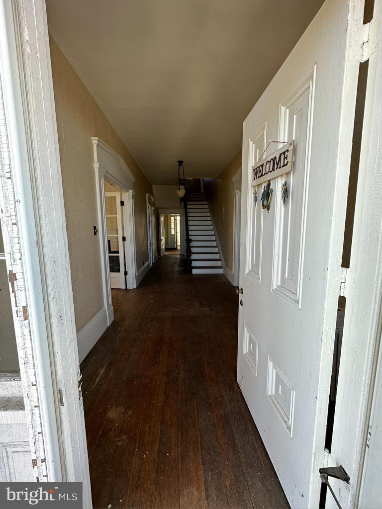 17736 Auburn Rd Property Photo 12