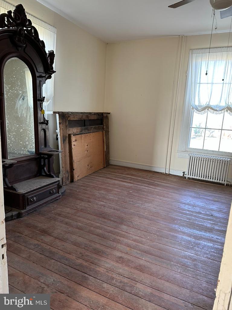 17736 Auburn Rd Property Photo 16