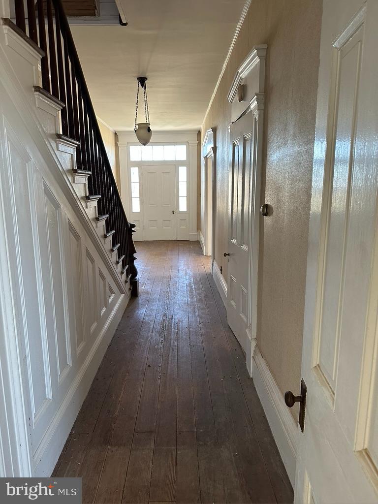 17736 Auburn Rd Property Photo 17