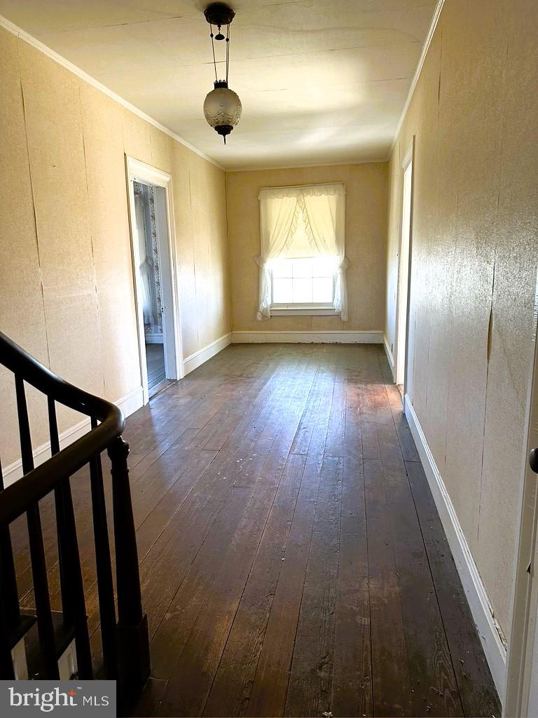 17736 Auburn Rd Property Photo 18