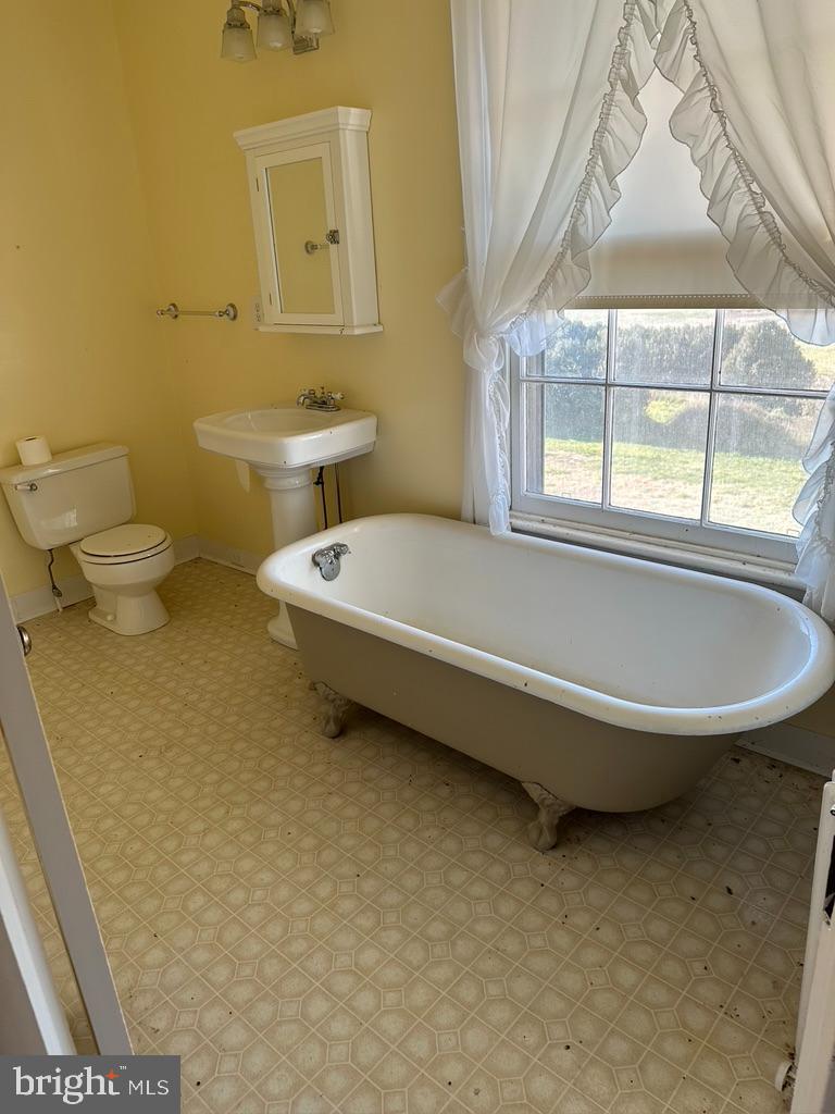17736 Auburn Rd Property Photo 20