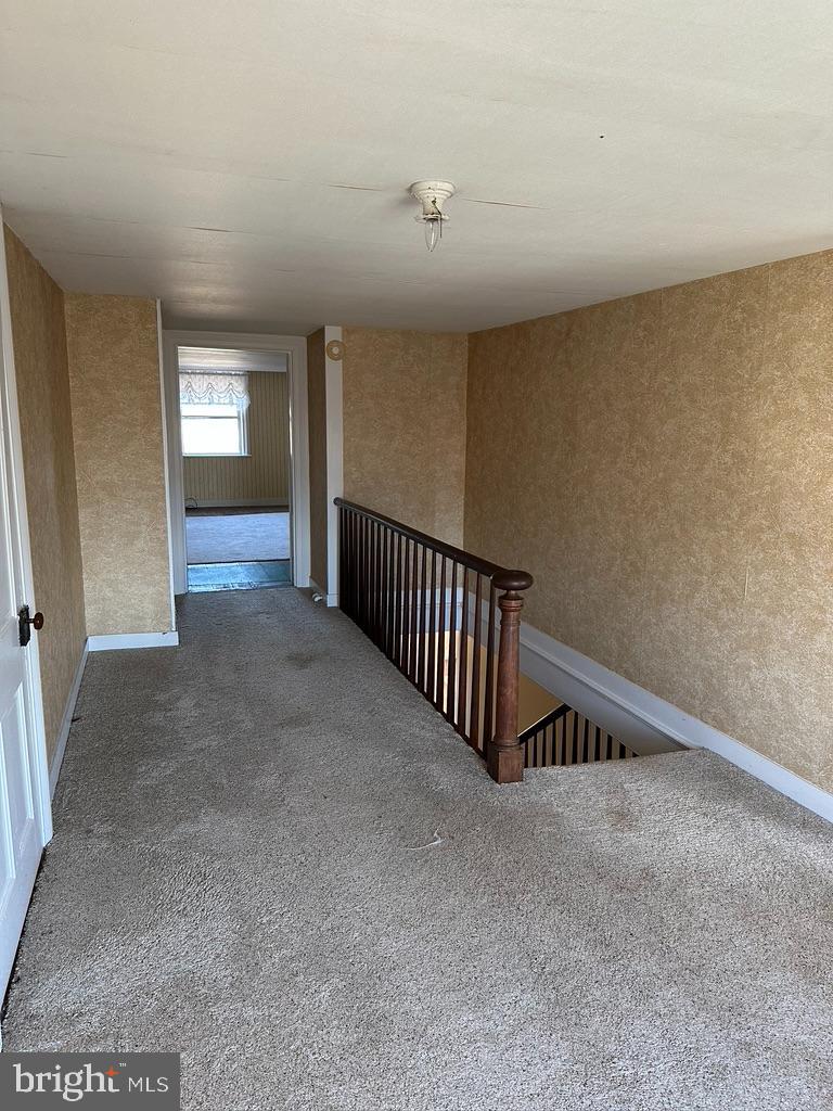 17736 Auburn Rd Property Photo 21