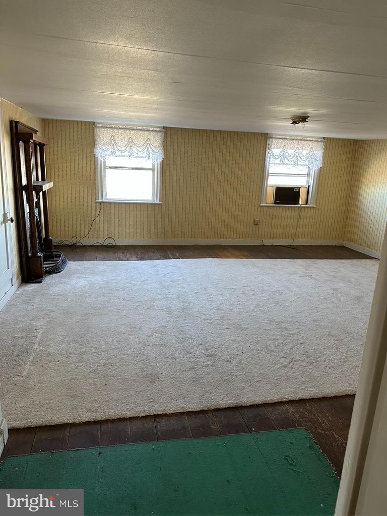 17736 Auburn Rd Property Photo 22