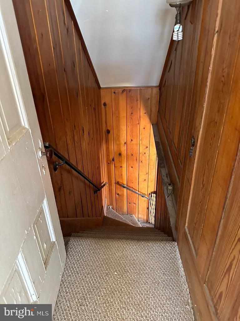 17736 Auburn Rd Property Photo 23