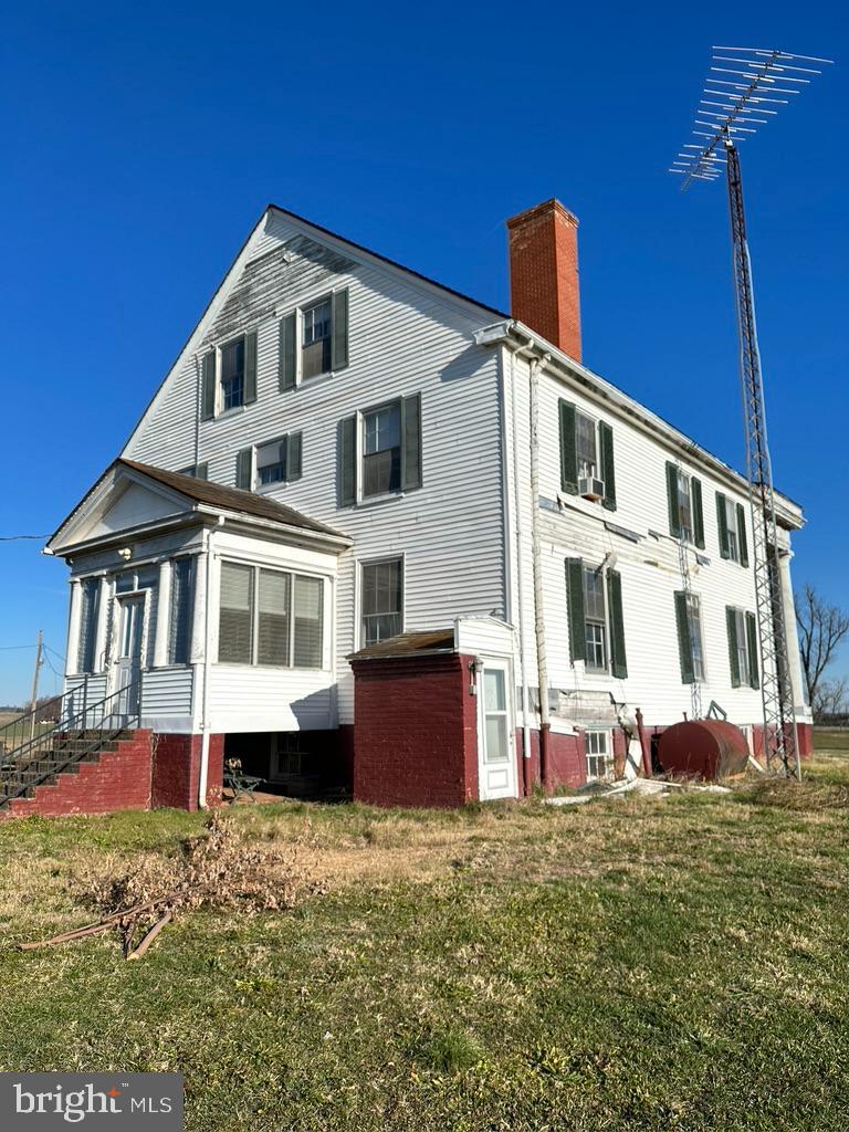 17736 Auburn Rd Property Photo 25