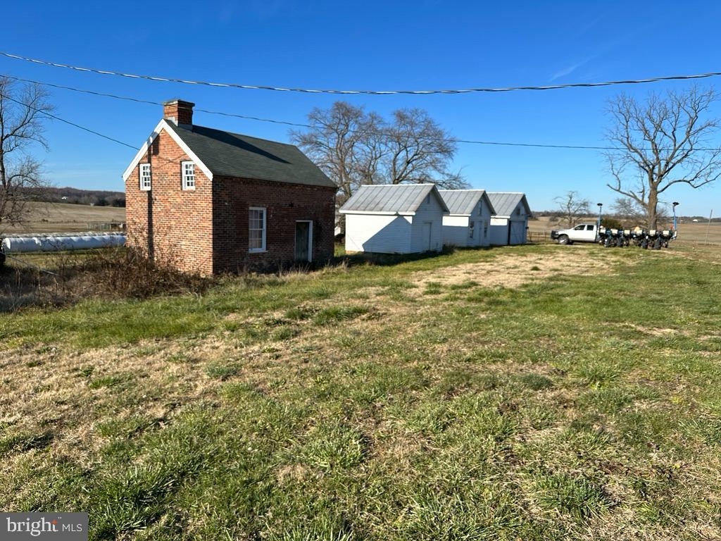 17736 Auburn Rd Property Photo 27