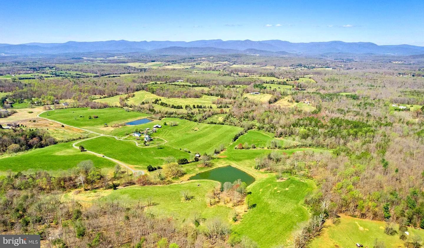 Lot 1 Holly Hill Farm Lane Property Photo 1