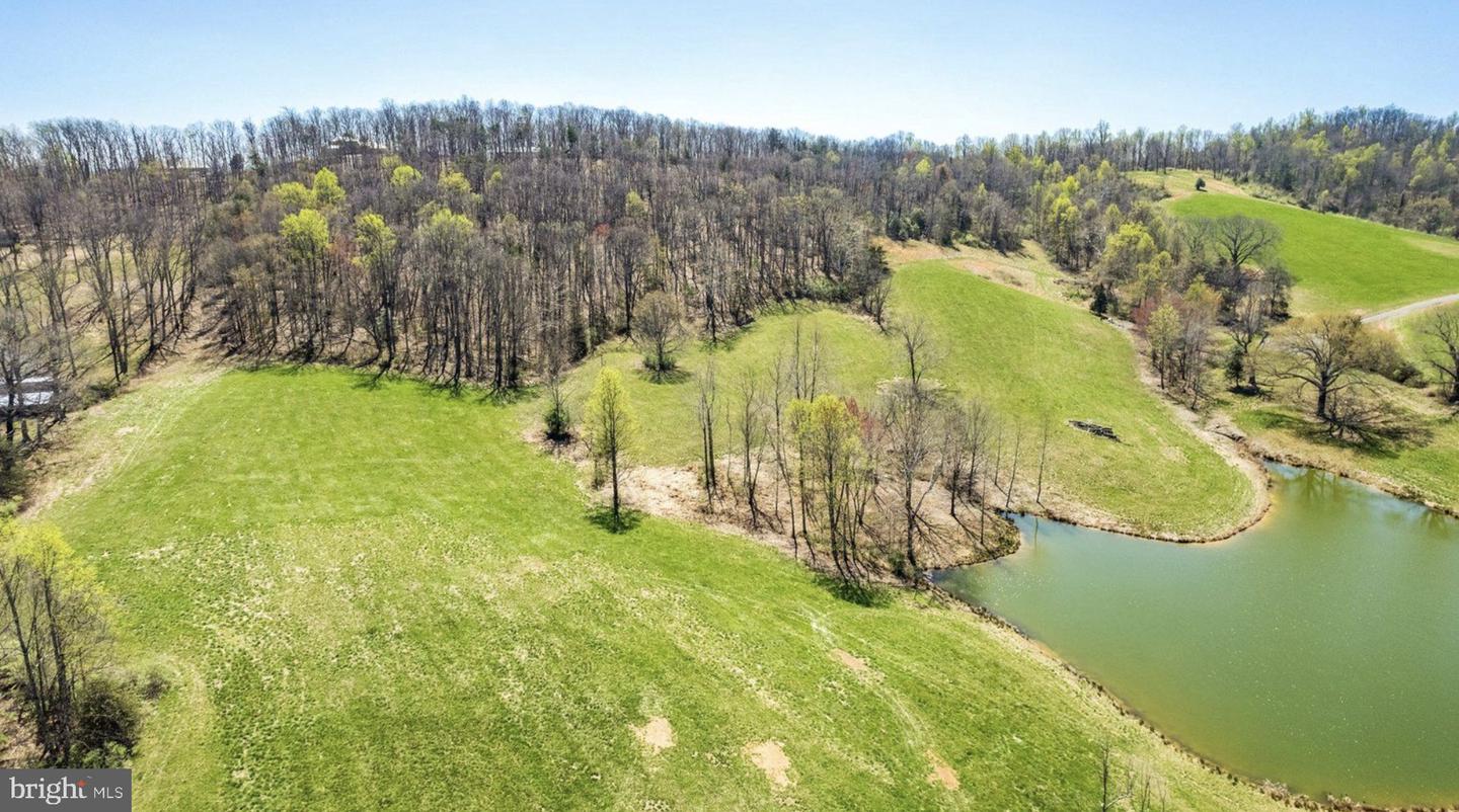 Lot 1 Holly Hill Farm Lane Property Photo 4