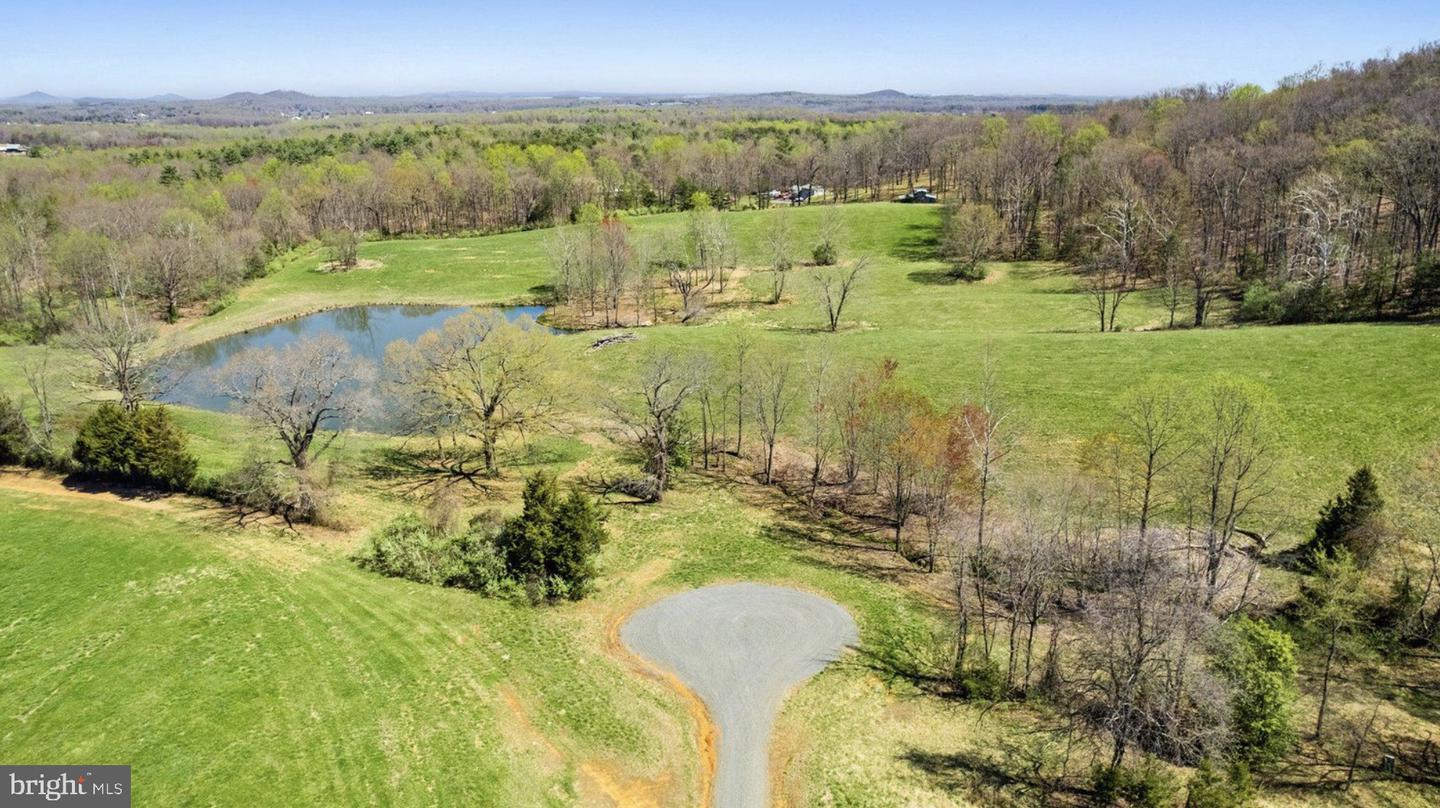 Lot 1 Holly Hill Farm Lane Property Photo 10