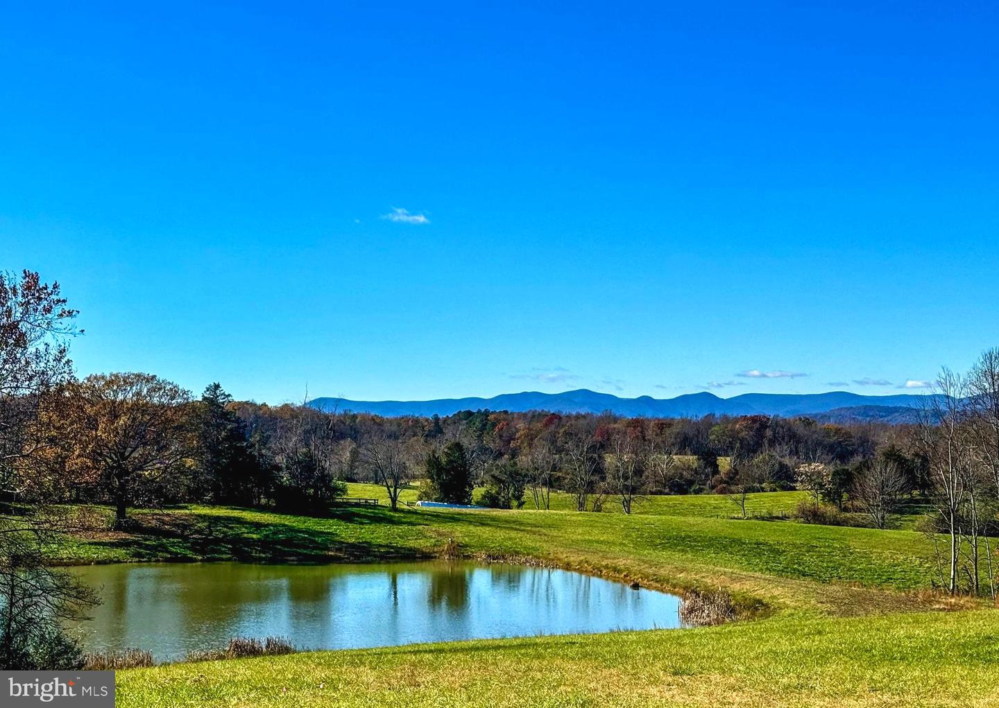 Lot 2 Holly Hill Farm Lane Property Photo 1