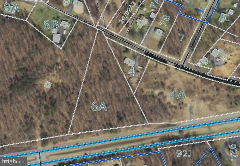 Merrimac Rd N Property Photo 1