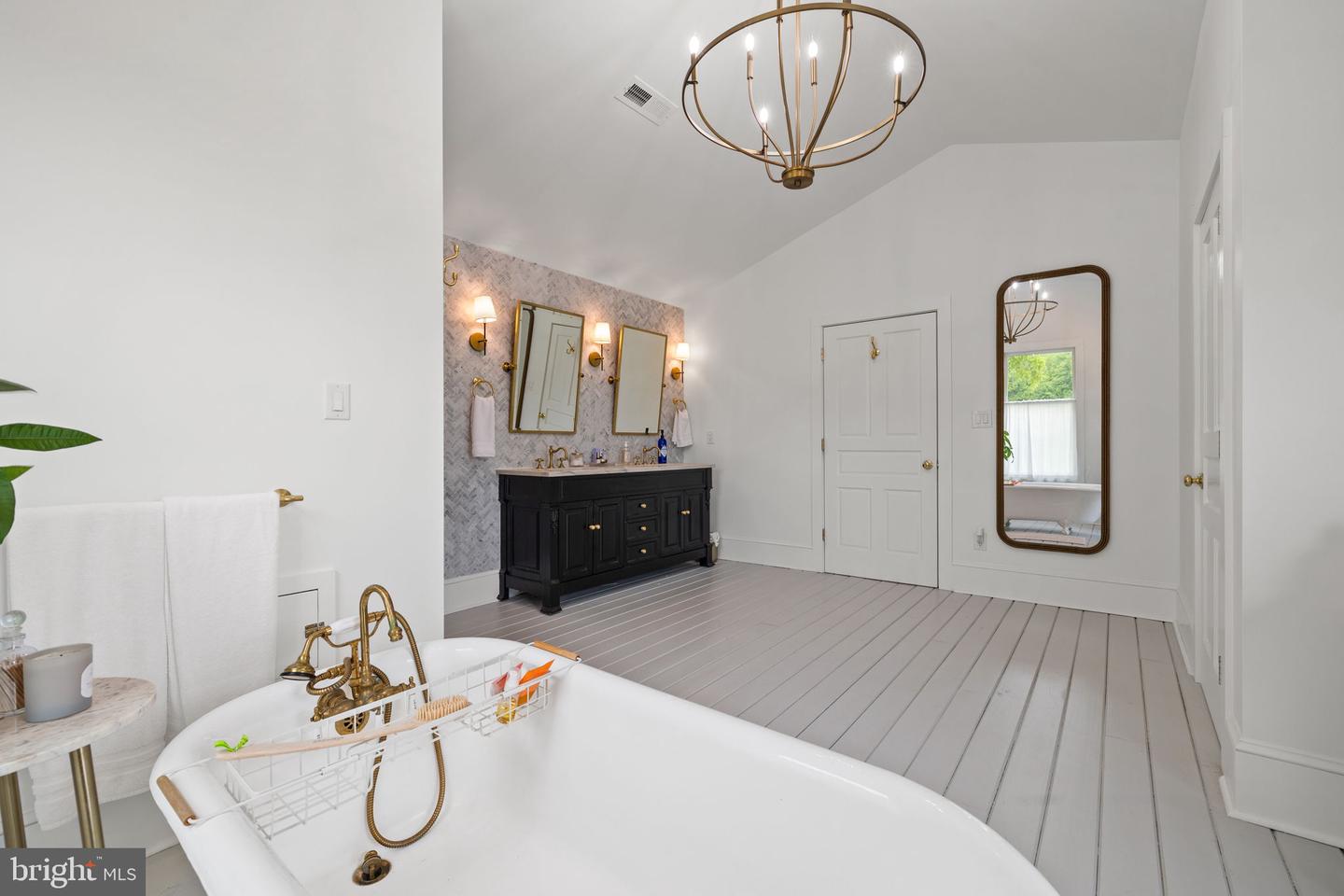 23350 Cedar Mountain Dr Property Photo 41